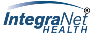 https://www.integranethealth.com/