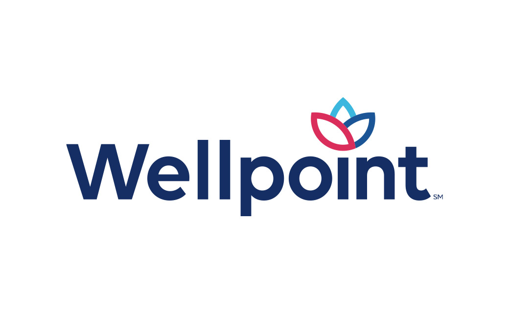 wellpoint.com/tx/medicaid