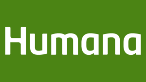 https://www.humana.com/