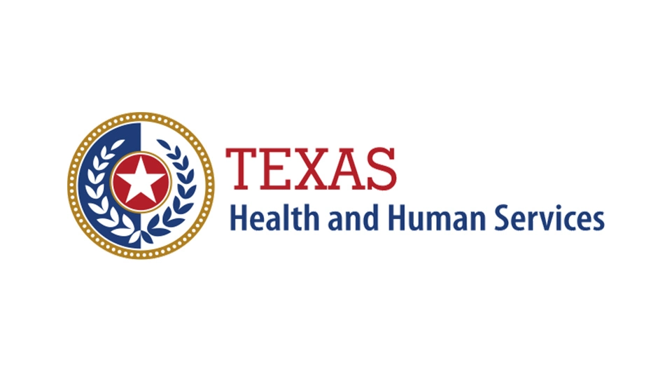 https://www.hhs.texas.gov/