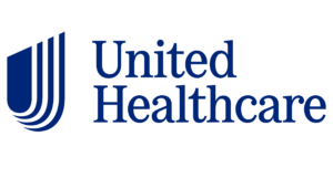 United Health Care