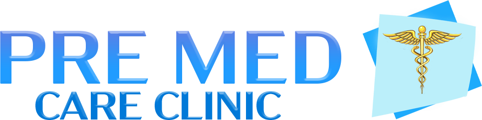 Pre Med Care Clinic