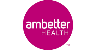 Ambeter Insurance