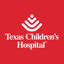 https://www.texaschildrens.org/