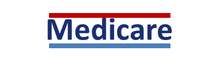 https://www.medicare.gov/