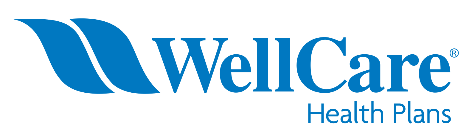 wellcare health 